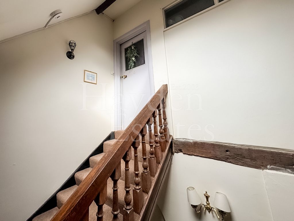 Additional image 19 of 1 bed flat for saleRiverhouse, Severn Side South, Bewdley DY12