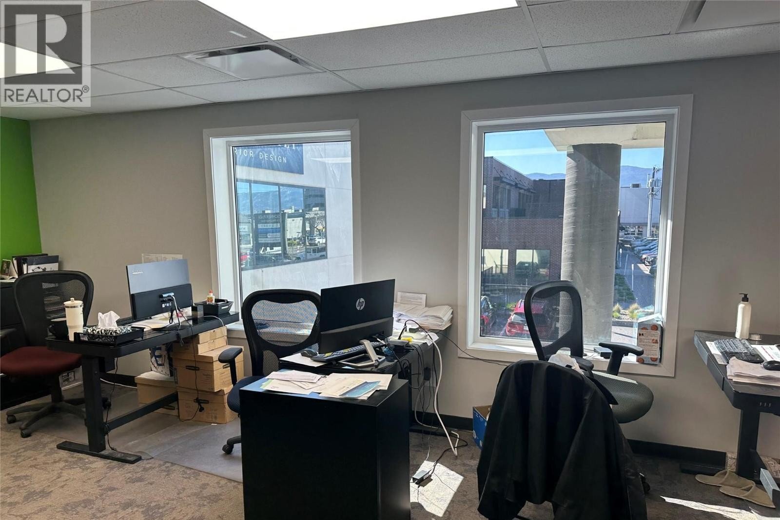 Additional image 7 of 222-1751 Harvey Avenue, Kelowna, BC, V1Y6G4