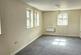 Additional image 7 of Wellfield Mews, Staincliffe, Dewsbury