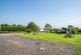 Additional image 37 of Broadlea of Robgill, Kirtlebridge, DG11 3NB