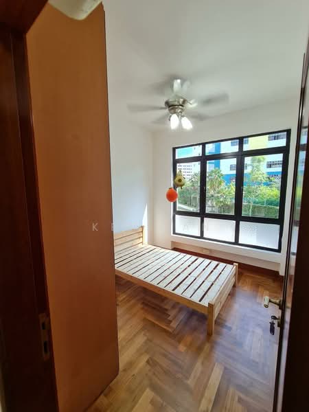 Additional image 4 of 1 Simei Street 3