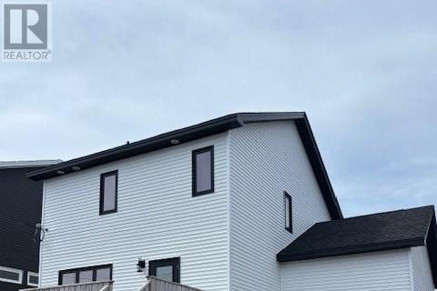 Additional image 8 of 3 Sugar Pine Crescent, St. John's, NL, A1H0K8