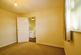 Additional image 15 of St. Pauls Court, Worsley, Manchester, Greater Manchester, M28