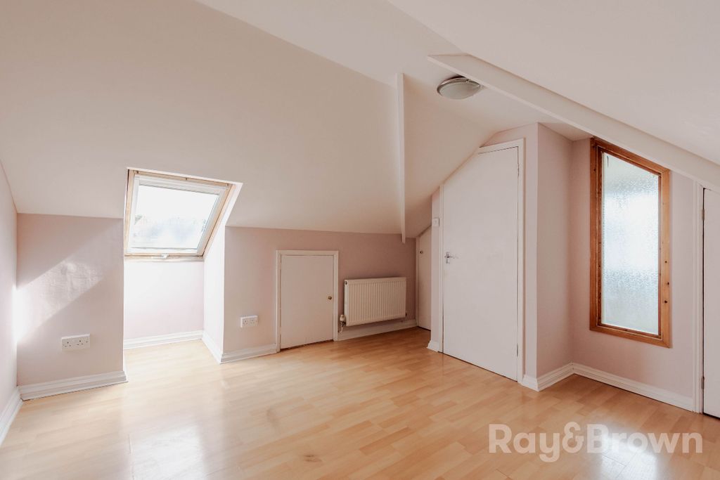 Additional image 36 of 4 bed semi-detached house for saleHeol Y Nant, Rhiwbina, Cardiff CF14
