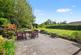 Additional image 2 of Outwood, West Lyng, Taunton, Somerset, TA3