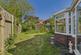 Additional image 17 of Giffard Drive, Welland, Malvern