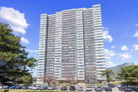 Additional image 8 of 708-100 Antibes Drive, Toronto, ON, M2R 3N1