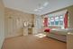 Additional image 7 of Lennox Gardens, London, NW10