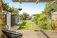 Additional image 4 of Tennison Road, London, SE25
