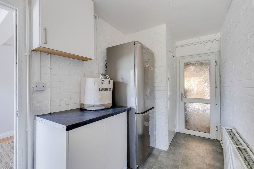 Additional image 18 of 3 bed terraced house for saleWhitebarn Road, Llanishen, Cardiff CF14