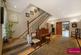 Additional image 6 of Cranbourne Gardens Temple Fortune London, NW11 0HS