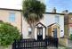 Bremer Road, Surrey TW18