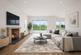 Ulting Meadows, Hatfield Peverel, Chelmsford, Essex, CM3