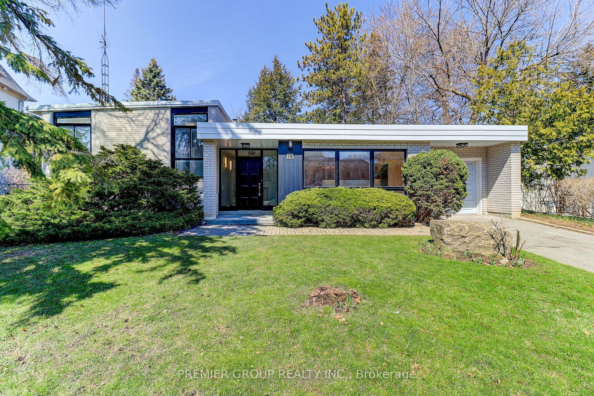 Additional image 2 of 83 Larkfield Drive, Toronto, ON, M3B 2H5
