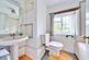 Additional image 11 of Midhurst Road, Fernhurst, Haslemere, West Sussex, GU27