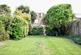 Additional image 4 of Burney Road, Alverstoke