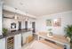 Additional image 13 of Hagley Road, Stourbridge DY8