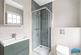 Additional image 22 of Pank Avenue, Barnet, EN5