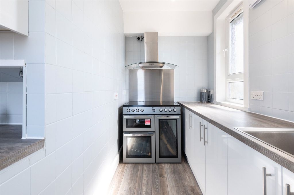 Additional image 22 of 3 bed flat for saleToll Road, Cellardyke, Anstruther, Fife KY10
