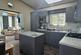Additional image 5 of Waterside Holiday Park, Dartmouth Road, Devon, TQ4