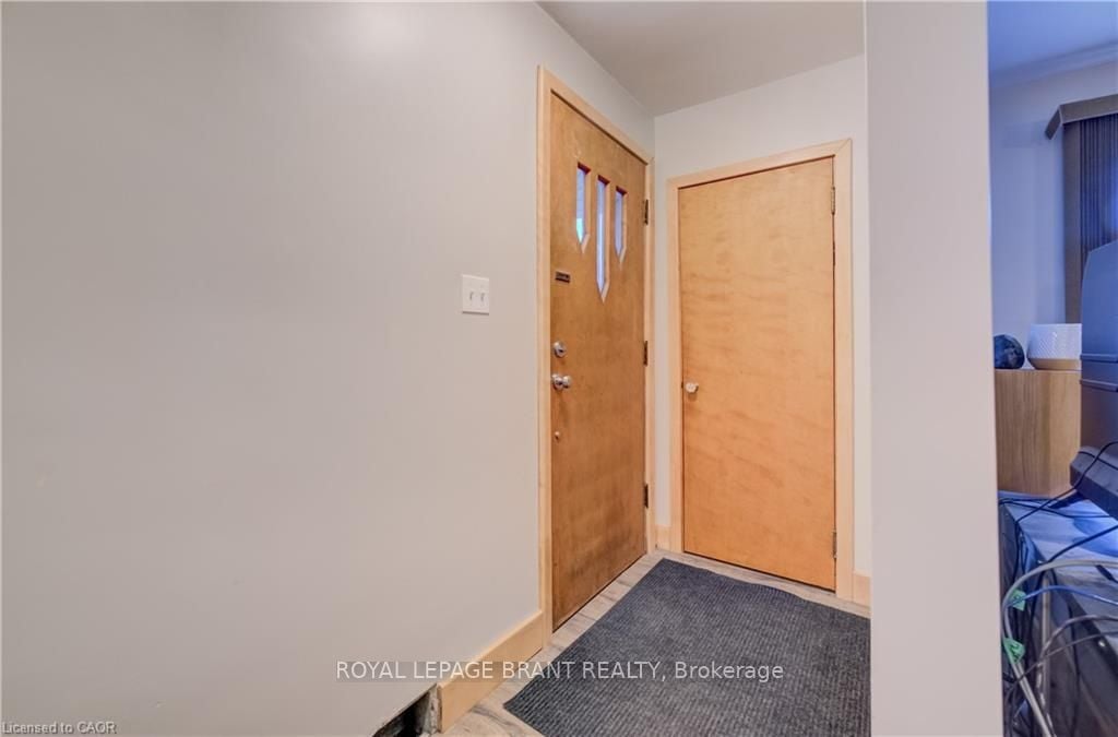 Additional image 4 of 1864 Coronation Boulevard, Cambridge, ON, N3H 3S2