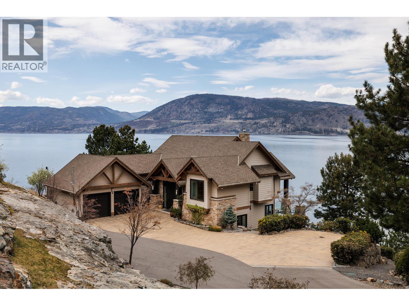 Additional image 3 of 6850 Lakeshore Road, Kelowna, BC, V1W4J5