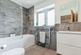 Additional image 14 of Wood View, St. Leonards-On-Sea