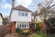 Portsmouth Road, Thames Ditton, Surrey, KT7