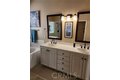 Additional image 16 of 2036 Melbourne Cir, Banning, CA, 92220