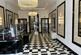 Additional image 3 of Edgware Road, London W2
