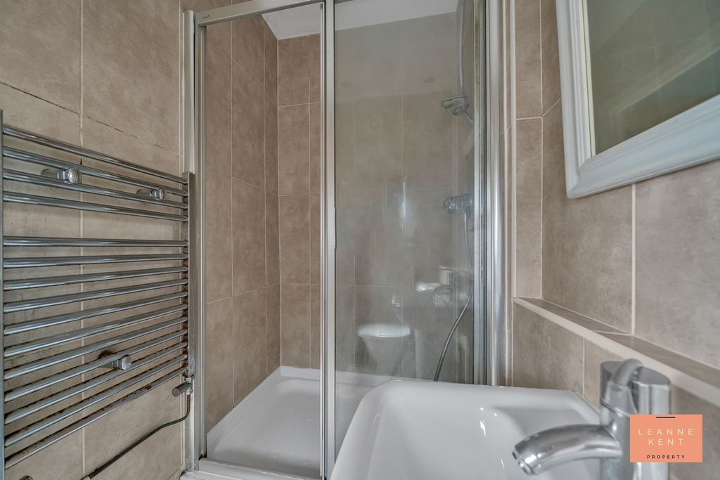 Additional image 15 of 3 bed terraced house for saleLlanbradach, Caerphilly CF83
