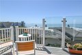 Additional image 3 of 561 Lucerne Rd, Cayucos, CA, 93430