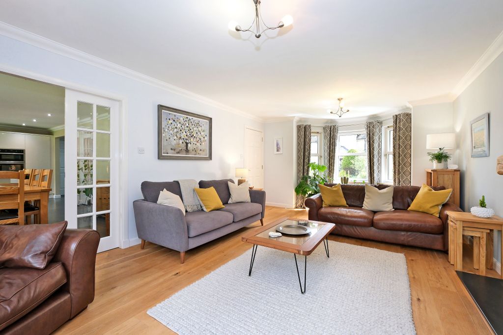 Additional image 18 of 6 bed detached house for saleWillowtree Way, Banchory AB31
