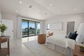 Additional image 32 of 1185 Barcelona Dr, San Diego, CA, 92107