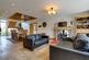 Additional image 15 of Rectory Road, Newton-In-The-Isle, PE13