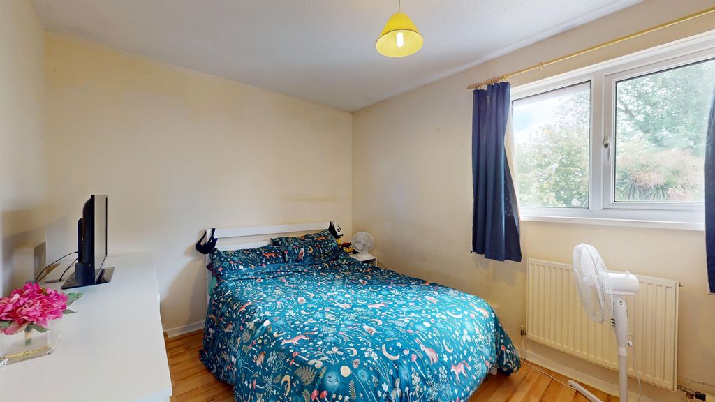 Additional image 5 of 2 bed terraced house for saleLyric Way, Thornhill, Cardiff CF14