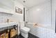 Additional image 18 of Botley,  Oxford,  OX2