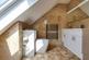 Additional image 48 of Rectory Road, Newton-In-The-Isle, PE13