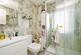 Additional image 11 of Somerville Drive, BICESTER, Oxfordshire, OX26
