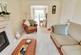 Additional image 5 of Ursuline Way, Crewe