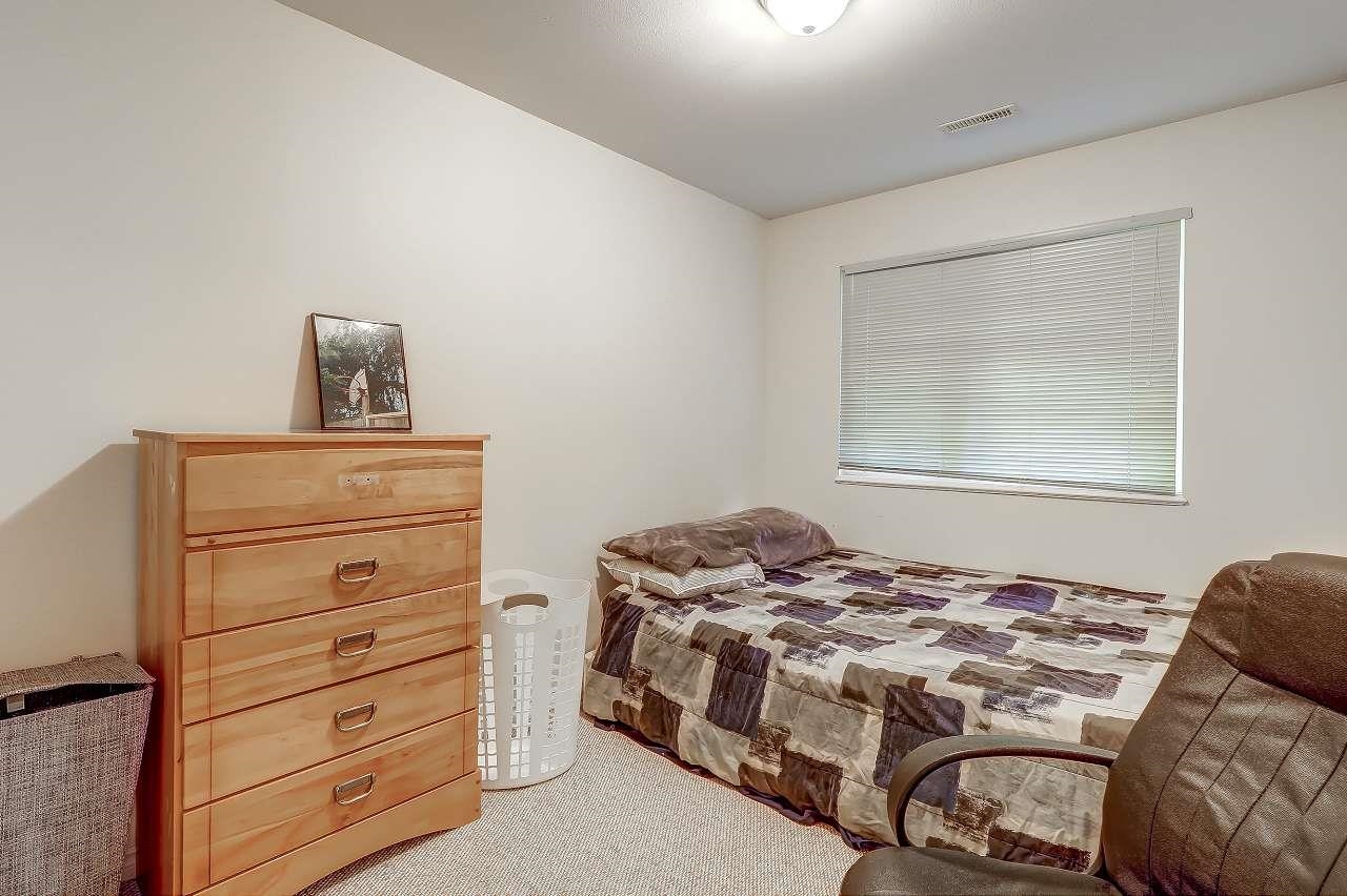 Additional image 4 of 14-1108 Riverside Close, Port Coquitlam, BC, V3B 8C2