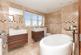 Additional image 18 of Winwick Lane, Croft, WA3
