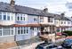 Additional image 17 of Pinnocks Avenue, Gravesend, Kent, DA11