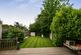 Additional image 5 of Church Close, Edgware, HA8