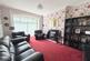 Additional image 8 of Wellfield Road,Stockport,SK2 6AS