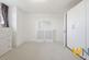 Additional image 11 of Thorndon Hall, Ingrave, Brentwood CM13