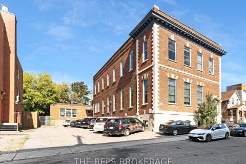 Additional image 7 of 43-45 Eccles Street W, Ottawa, ON, K1R 6S3