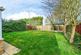 Additional image 18 of Laurel Drive, Elm, Wisbech