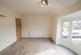 Additional image 14 of Yarborough Road, Grimsby, Lincolnshire, DN34