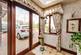 Additional image 20 of Mold Road, Buckley, Flintshire, CH7